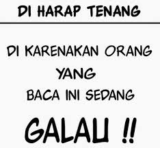Pada kesempatan kali ini penulis akan membahas tentang pilihan kata kata sedih terbaik menurut versi penulis. Kata Sedih Menyentuh Hati Buat Mantan Cikimm Com