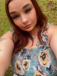 Tabitha Renee Drew (@redneckproudtabitha) • Instagram photos and videos