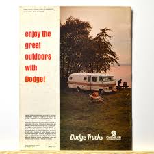 Image result for Blue 1969 Motor Home