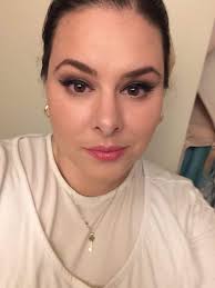 National daughters day My beautiful daughters Bethanne Neroni Renee Amelia  My beautiful daughter-in-love Shelly Kurczewski My beautiful bonus daughter  Shari Michelle Otis Each one of you has your own special place in