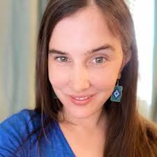 gary kleeman (@garyhkleeman)