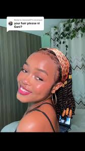 Natural Hair Care Routine for Healthy Growth