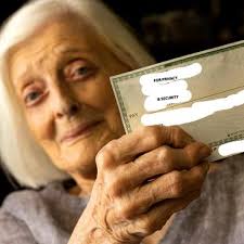 What is overages recovery and how does it work?