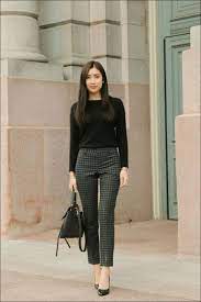 Icolorwrap Com Nbspthis Website Is For Sale Nbspicolorwrap Resources And Information Fashionable Work Outfit Professional Work Outfit Office Wear Women