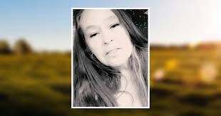 Dorothy Diane Sharp Obituary October 16, 2023