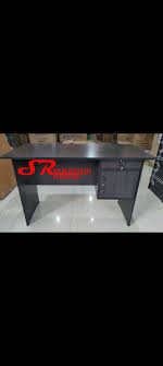 Tirtakencana tatawarna yang merupakan bagian dari avian group adalah perusahaan yang bergerak dalam. Sayap Rajawali Furniture Sleman 63 Photos Facebook