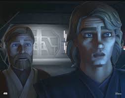 Pin By Emiely On Anakin Skywalker In 2020 Star Wars Characters Star Wars Movie New Star Wars