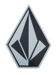 Check out this fantastic collection of volcom wallpapers, with 48 volcom background images for your desktop, phone or tablet. Volcom Iphone Wallpapers Top Free Volcom Iphone Backgrounds Wallpaperaccess