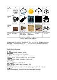 Pin On Secondary English