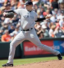 Jordan Montgomery - Wikipedia