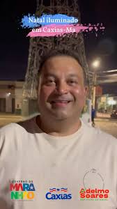 Adelmo Soares (@dep.adelmosoares) • Instagram photos and videos