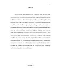 Syarikat pembinaan, kampung gombak, selangor, malaysia. Abstrak