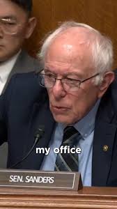 Nurses are the backbone of health care, but the moral distress we face  every day when we have to choose between what patients need and what the  system allows is exhausting. U.S.