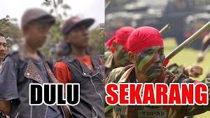 We did not find results for: Mantan Preman Terminal Nekat Jadi Tentara Ditolak 3 Kali Prestasinya Nggak Bisa Dianggap Enteng Halaman All Warta Kota