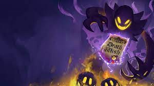 Pin By Marquis Parker On A Hat In Time A Hat In Time Hat In Time Kids Tumblr