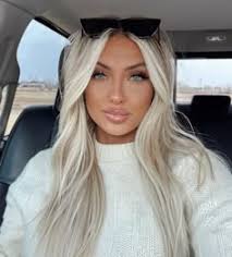 Jessica Grider (jessica1208)