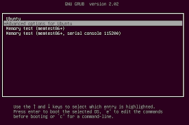How To Repair Linux Disk Using Fsck And Recover Linux Files