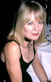 Tina Weymouth of Talking Heads!❤️❤️