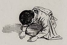 Bowing In Japan Wikipedia Share the best gifs now >>>. bowing in japan wikipedia