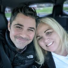 Will Toyota Tundra TRD Center Cap Hub Wheel Cover PT280-89210-F2 fit a TRD  Off Road wheel?