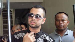 Selain dua kondisi gambaran hasil usg kehamilan 5 minggu yang ditunjukan diatas, beberapa ibu hamil terkadang sudah dapat terlihat adanya janin di dalam kantung kehamilan. Hasil Usg Bayi Perempuan Ini Reaksi Raffi Ahmad