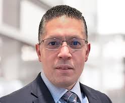 2023 Cascadia High Speed Rail I-5 Program Plan Packet A-HDR