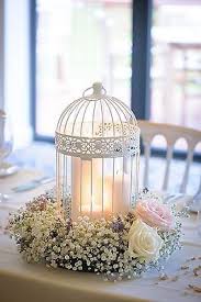 Birdcage Decor Bird Cage Ideas Shabby Chic Wedding Decor Birdcage Centrepieces Shabby Chic Wedding Decor Bird Cage Centerpiece Shabby Chic Wedding