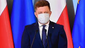Wypowiedź posła czarnka nie powinna spowodować jego usunięcia z pis. Dworczyk 15 Stycznia Rozpoczna Sie Zapisy Na Szczepienia Przeciw Covid 19 Serwis Samorzadowy Pap