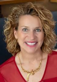 Candia, NH Real Estate Agents