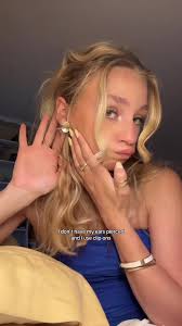 Jana Logsdon Stafford