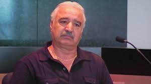 33-FL v. Benayer: Henry Laffer & Maurice Lugassy