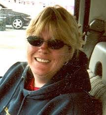 Tammy Stansell's Instagram, Twitter & Facebook