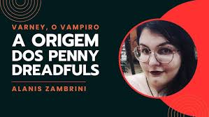 O Convento de Santa Clara" (1811), de Sarah Wilkinson (Raridades do Conto  Gótico