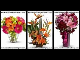 Brentwood Tn Flower Https Calgaryflowersdelivery Com Flower Delivery Same Day Flower Delivery Flowers