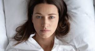 Are you getting enough vitamin D? Signs of a deficiency