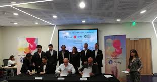 Common tower technologies sdn bhd country: Globe Partners With 2 Telco Infra Firms For Common Towers Philippine News Agency