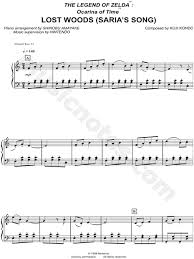 Dec 15, 2013 · play saria's song to win his friendship and acquire a heart piece. Pin On Legend Of Zelda Twilight Princess