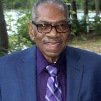 Search Robert Gilmore Obituaries and Funeral Services