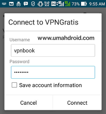 Tapi bagi yang belum, maka kita akan berikan tutorialnya. Tutorial Setting Menggunakan Vpn Di Android Tanpa Root Umahdroid