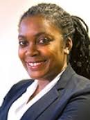 Executive Advisory Council