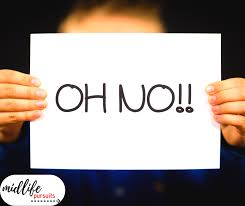 2 your camera is _ mine, but it isn't exactly the same. I M Not Proud Of My Kids And You Shouldn T Be Either Midlife Pursuits