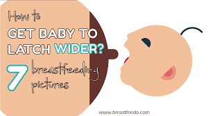 Do Or Do Not There Is No Try Logic Gate Shirt Pin On Breastfeeding Gears Tips