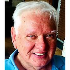 WILLIAM R. KRALL, JR. Obituary