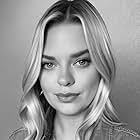 Dr. G: Medical Examiner (TV Series 2004–2012)