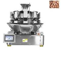 High Quality 14 Head Multihead Weigher Manufacturer and ...