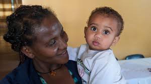 See the complete profile on linkedin and discover abdii's connections and jobs at similar companies. Heimplatz Fur Ein Kind Im Abdii Borii Children S Home