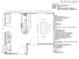 free kitchen design liverpool