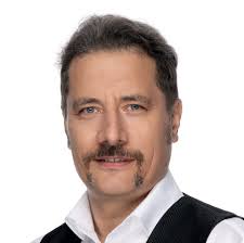 Looking for advice; I will spend Christmas in Medellin and New Year in  Cartagena. Can you reccomend what should I book for parties? Note: we did  not pack fancy clothes. And New