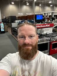 Name a 4 piece band that is NOT The Beatles or Pink Floyd.🎸