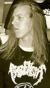 Oliver Munz Discography: Vinyl, CDs, & More